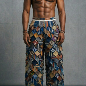 LOUNGE PANTS 001