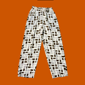 LOUNGE PANTS 001