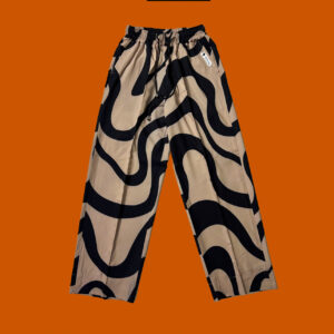 LOUNGE PANTS 002