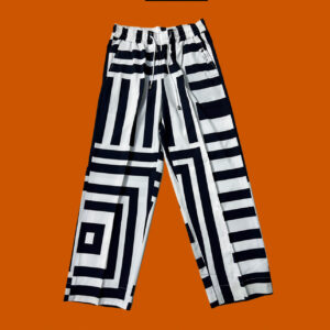 LOUNGE PANTS 004