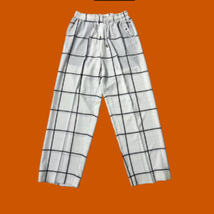 LOUNGE PANTS 005