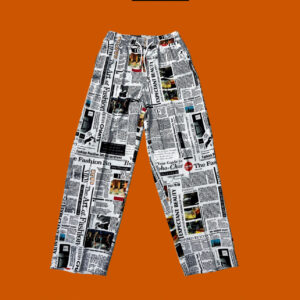 LOUNGE PANTS 006