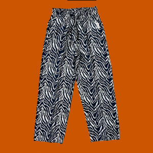 LOUNGE PANTS 008